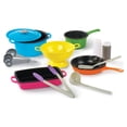 thumbnail image 1 of Spark Create Imagine Cookware Play Set, 1 of 4