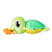 Spark Create Imagine Turtle Swimmer Toy