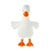 Spark Create Imagine Goose Plush, 0 Months+