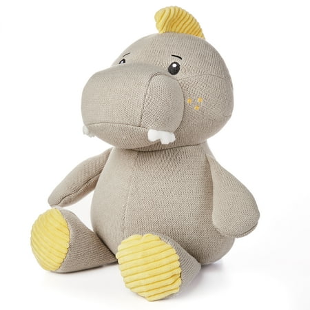 Spark Create Imagine Knit Friend, Available Styles May Vary
