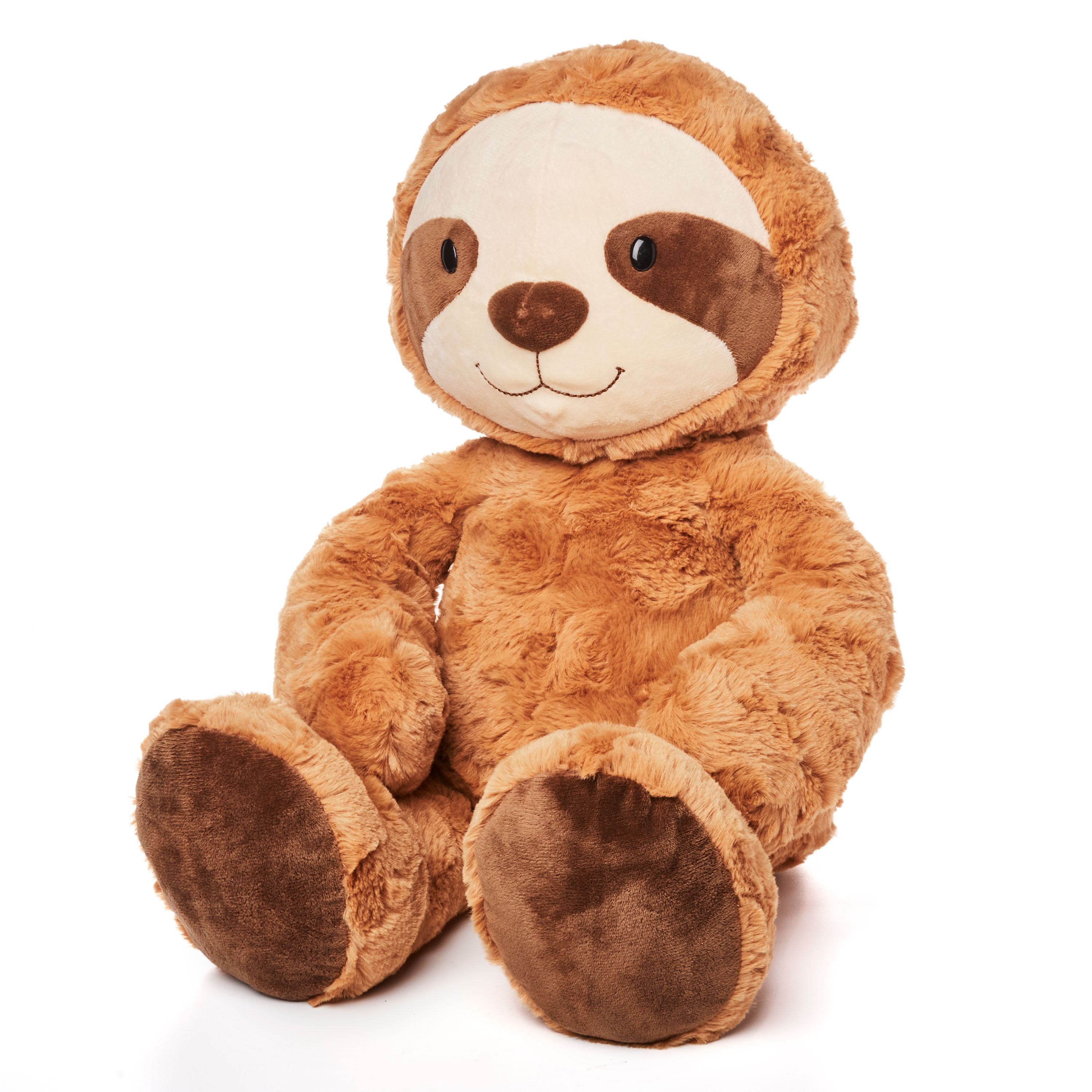 Spark jumbo store sloth