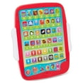 thumbnail image 1 of Spark Create Imagine Learning Tablet, Electronic Learning Systems Toy. For ages 12m+, 1 of 7