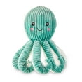 thumbnail image 1 of Spark Create Imaging Plush Octopus, 1 Count, 1 of 7