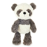 Spark Create Imagine Panda Plush, 10" for All Ages