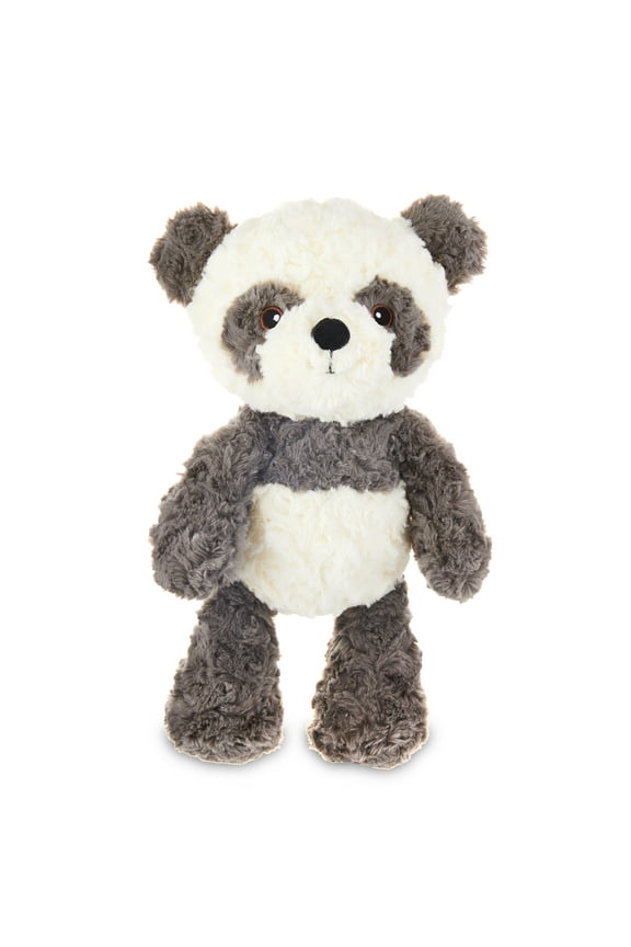 Panda Plush, 10-inch, for all Ages