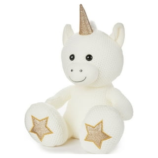 Unicorn Llama