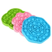 Spark Create Imagine Pop N Learn Sensory Pad - 3 pieces
