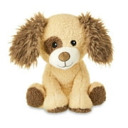 Spark Create Imagine Puppy Plush, 10-inch, 0 Months+