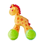 Spark Create Imagine Push and Go Giraffe