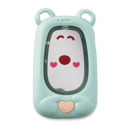 Spark Create Imagine Selfie Phone Baby Toy