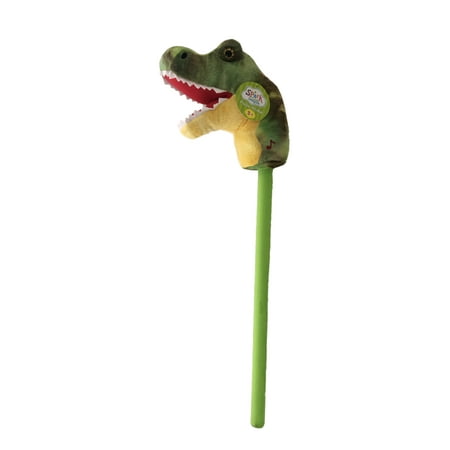 Spark.Create.Imagine Spark Stick Dinosaur for 3 Years and Up
