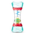 thumbnail interactive-video image 1 of Spark Create Imagine Spin N Whirly Toy for Toddlers Aged 9 Months and Up, 1 of 12