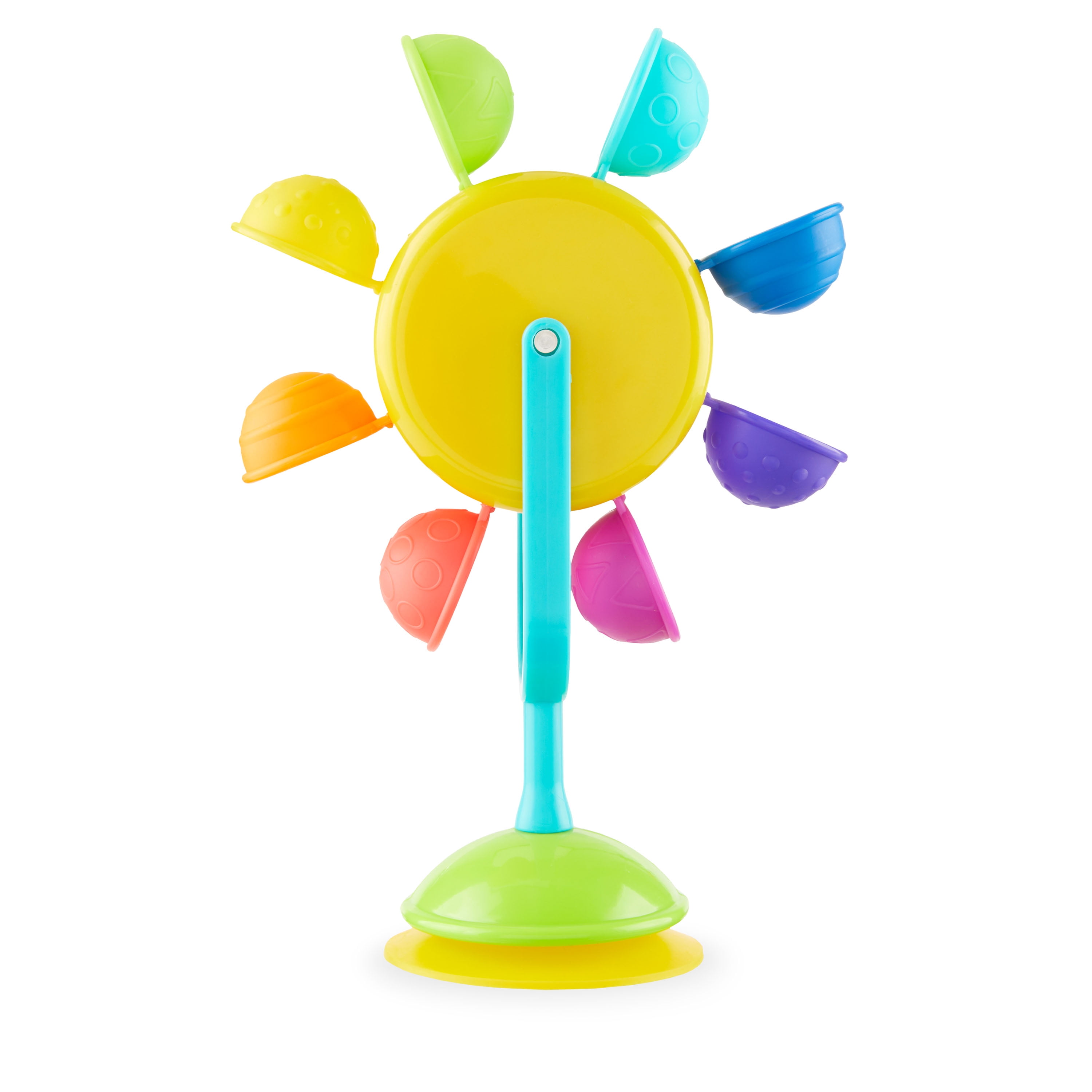 Buy Spark Create Imagine Water Whirling Toy at Ubuy Jordan