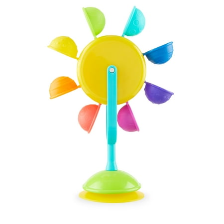 Spark Create Imagine Whirling Water Toy