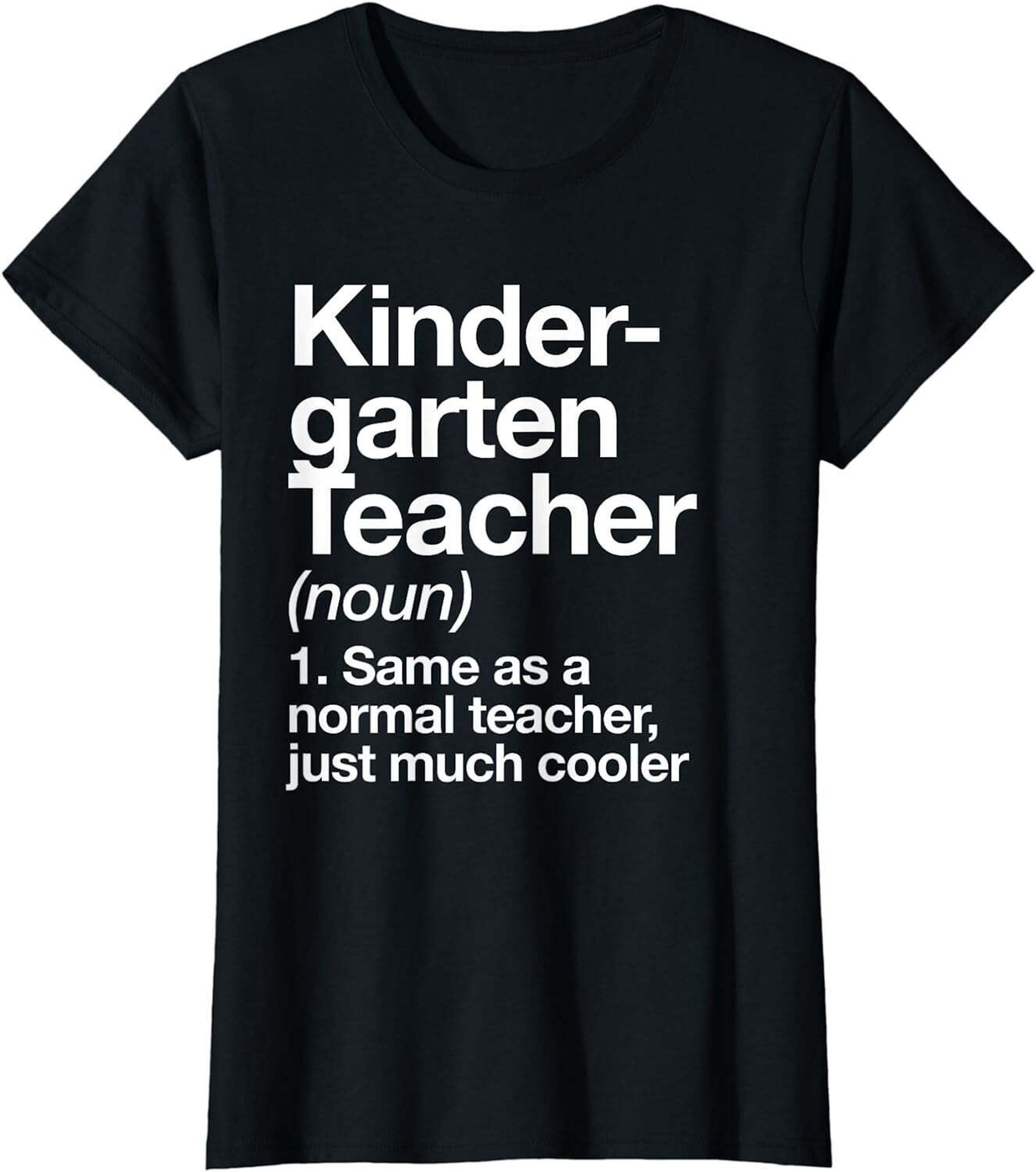 Spark Curiosity with this Charming Preschool Teacher Shirt - Perfect 
