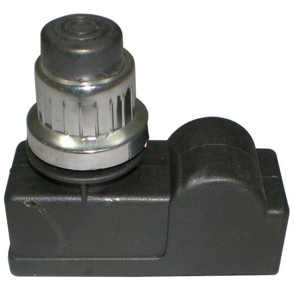 Spark Generator Replacement for Gas Grill Model Brinkmann 810-9490-0