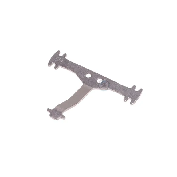 Spark Gimbal Vibration Absorbing Board (Metal)