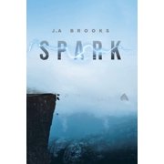 Spark, Hardcover