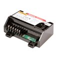 thumbnail image 1 of Revent Spark Ignition Module 50302701 - Genuine OEM Replacement Part, 1 of 4