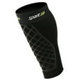 thumbnail image 1 of Spark Kinetic Calf Sleeve - Small - Compression Support with Kinesiology Tape, 1 of 7