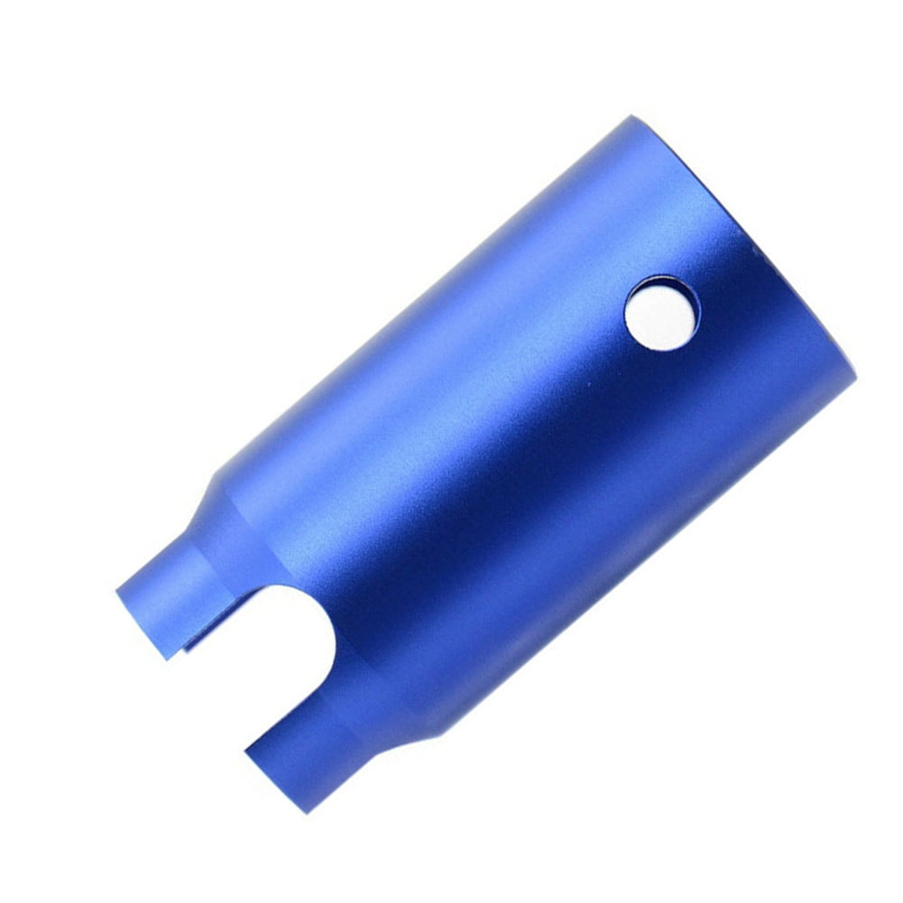 Spark Lock Switch Removal Tool Car Parts Lock Release Socket Compatible ...