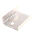 thumbnail image 1 of Spark Module Cover Plate, 1 of 1