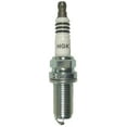 thumbnail image 1 of Spark NGK (4469) LFR5AIX-11 Iridium IX Spark Plug, Pack of 1 2018 Toyota RAV4, 1 of 3