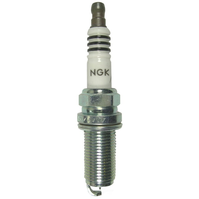 Spark NGK (4469) LFR5AIX-11 Iridium IX Spark Plug, Pack of 1 2018 Toyota RAV4