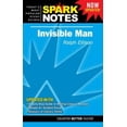 thumbnail image 1 of Pre-Owned Spark Notes Invisible Man (Now Updated!) (Paperback) 1411404963 9781411404960, 1 of 1