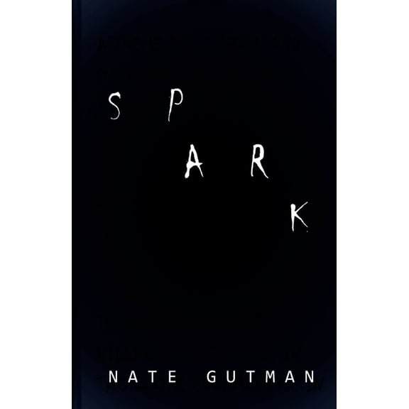 Spark