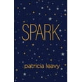 thumbnail image 1 of Spark (Paperback), 1 of 1