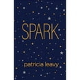 thumbnail image 1 of Pre-Owned Spark (Paperback) 1462538150 9781462538157, 1 of 1
