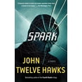 thumbnail image 1 of Pre-Owned Spark (Paperback) 0804170509 9780804170505, 1 of 1