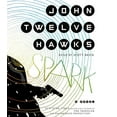 thumbnail image 1 of Pre-Owned Spark Paperback, 1 of 1