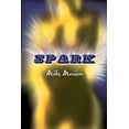 thumbnail image 1 of Spark, (Paperback), 1 of 1