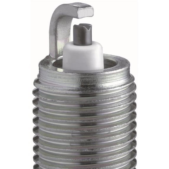 Spark Plug, Stock No. 5584