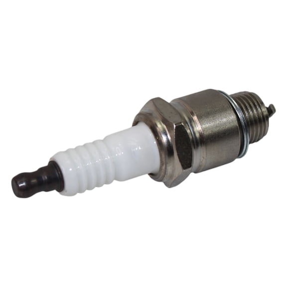 Spark Plug (Autolite) Fits Ford Tractor 437 Autolite H14 H14Y H18 H18Y Champion