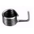 thumbnail image 1 of Spark Plug Boot Clip, 1 of 2