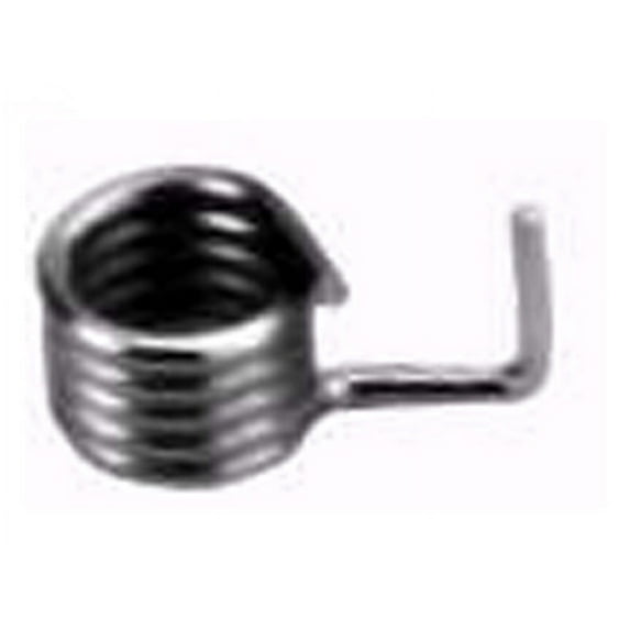 Spark Plug Boot Clip
