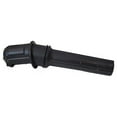 thumbnail image 1 of Spark Plug Boot - Compatible with 1997 - 2010 Ford F-150 1998 1999 2000 2001 2002 2003 2004 2005 2006 2007 2008 2009, 1 of 2