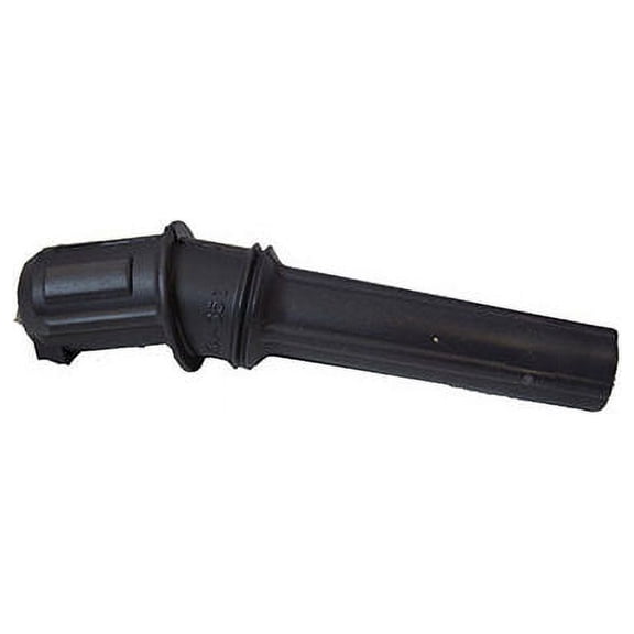 Spark Plug Boot - Compatible with 1997 - 2010 Ford F-150 1998 1999 2000 2001 2002 2003 2004 2005 2006 2007 2008 2009
