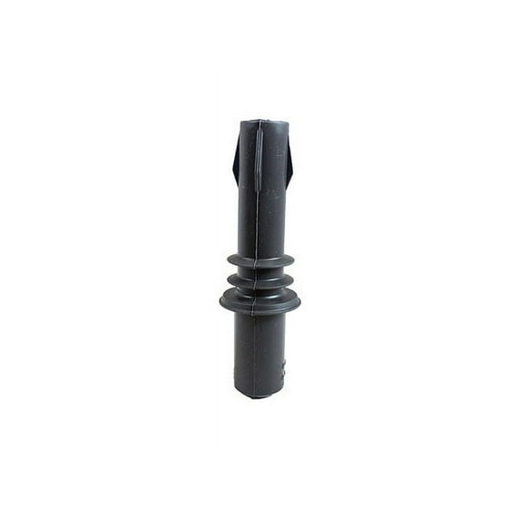 Spark Plug Boot - Compatible with 2004, 2006 - 2008 Ford F53 6.8L V10 2007