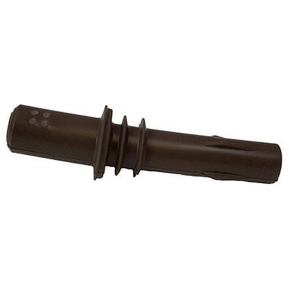 Spark Plug Boot - Compatible with 2008 - 2014 Ford Expedition 5.4L V8 2009 2010 2011 2012 2013