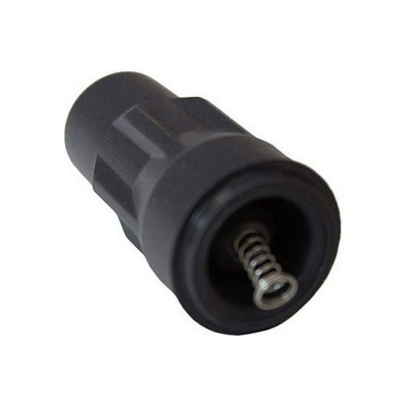 Spark Plug Boot - Compatible with 2011 - 2016 Ford F-150 2012 2013 2014 2015