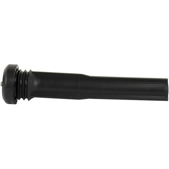 Spark Plug Boot - Compatible with 2017 - 2020 Ford F-150 3.5L V6 2018 2019