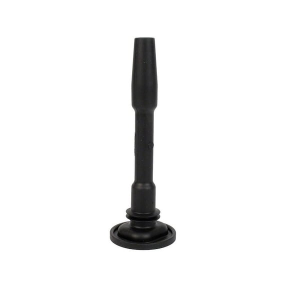 Spark Plug Boot - Compatible with 2018 - 2020 Ford F-150 5.0L V8 2019