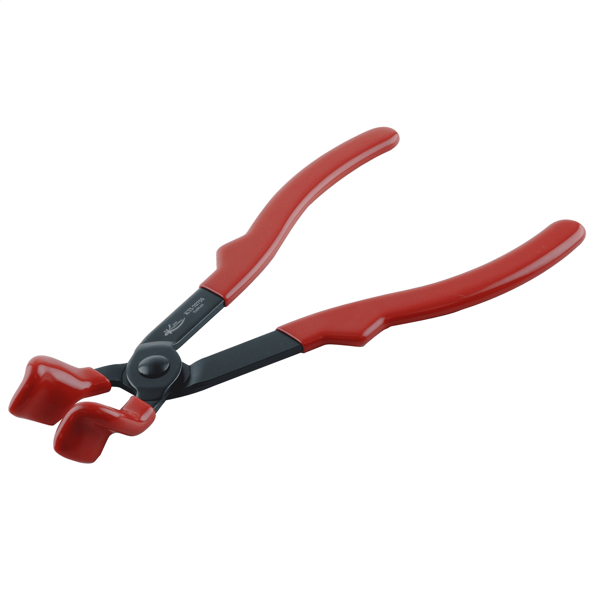 Spark Plug Boot Pliers