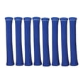 thumbnail image 1 of Spark Plug Boot Protector, Blue - 7.5 in. - Pack of 8, 1 of 1