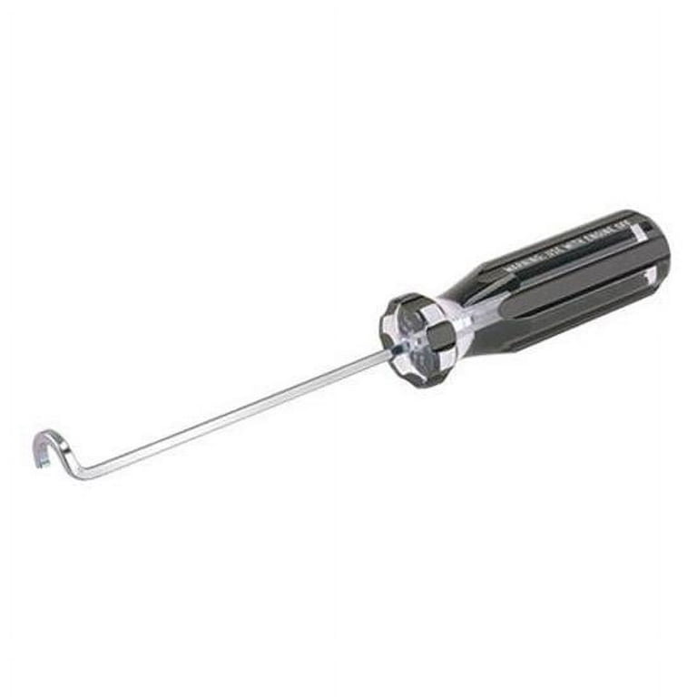 Spark plug sale boot remover