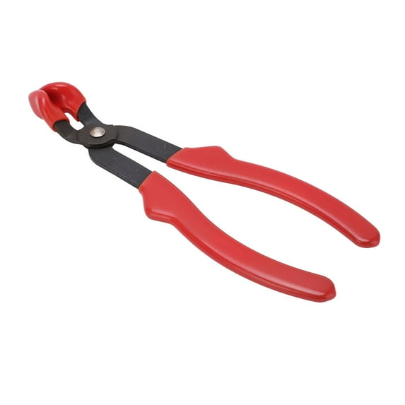 Spark Plug Boot Removal Tool, High Strength Wire Removal Pliers, Ergonomic Design Comfortable Grip Spark Plug, Ignition Tools for Cars or Small Appliances